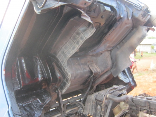 ขาย รถ บรร ทุก พร้อม ใช่งาน