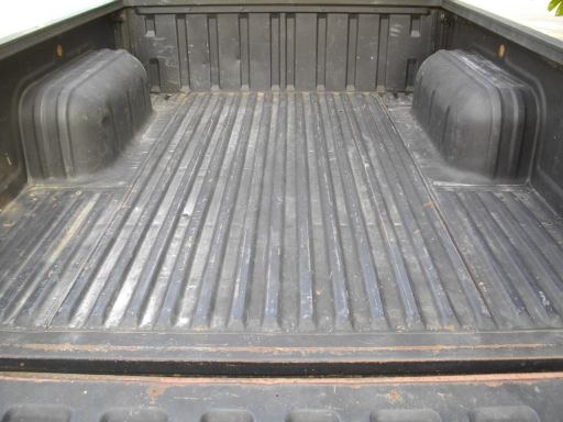 NISSAN, BIG M 2.5 KING CAB ปี 1996 มีพาวเวอร์