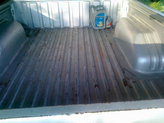 ขายมังกรทองปี89สภาพพอใช้ได้ไม่สวยมากมาย เหมาะแก่คนซื้อไปใช้ในสวยเครื่องดีแห้งขี่ดี ตัวถังมีหนาบ้างคานหน้าเคยโดนมาบ้างราคานี้เหมาะคนเอาไปใช้นะคับ สำหรับพ่อค้าเต็มแล้วลดไม่ได้เลยคับ