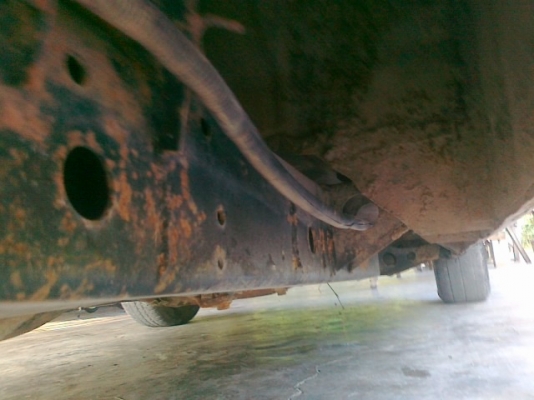 ขายมังกรทองปี89สภาพพอใช้ได้ไม่สวยมากมาย เหมาะแก่คนซื้อไปใช้ในสวยเครื่องดีแห้งขี่ดี ตัวถังมีหนาบ้างคานหน้าเคยโดนมาบ้างราคานี้เหมาะคนเอาไปใช้นะคับ สำหรับพ่อค้าเต็มแล้วลดไม่ได้เลยคับ