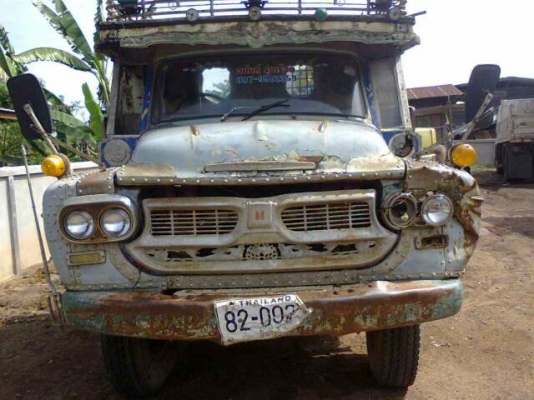 KOBELCO MARK III SK-120 ขายคู่กับรถหัวยาวหางปลาสิบล้อ ISUZU TX 175 แรง 6BG1 เพลาเดียว ทะเบียนครบ MARK III สภาพดีมาก เครื่องเดิมปั๊มเดิมทำงานเร็วไม่มีโหลด เอวแน่นดี ช่วงล่างประมาณ 70\% พร้อมใช้งานได้เลย เอกสารใบอินวอยซ์ครบครับ KOBELCO MARK III SK-120 ขายคู่กับรถหัวยาวหางปลาสิบล้อ ISUZU TX 175 แรง 6BG1 เพลาเดียว ทะเบียนครบ MARK III สภาพดีมาก เครื่องเดิมปั๊มเดิมทำงานเร็วไม่มีโหลด เอวแน่นดี ช่วงล่างประมาณ 70\% พร้อมใช้งานได้เลย เอกสารใบอินวอยซ์ครบครับ