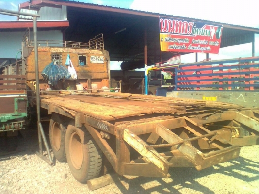 KOBELCO MARK III SK-120 ขายคู่กับรถหัวยาวหางปลาสิบล้อ ISUZU TX 175 แรง 6BG1 เพลาเดียว ทะเบียนครบ MARK III สภาพดีมาก เครื่องเดิมปั๊มเดิมทำงานเร็วไม่มีโหลด เอวแน่นดี ช่วงล่างประมาณ 70\% พร้อมใช้งานได้เลย เอกสารใบอินวอยซ์ครบครับ KOBELCO MARK III SK-120 ขายคู่กับรถหัวยาวหางปลาสิบล้อ ISUZU TX 175 แรง 6BG1 เพลาเดียว ทะเบียนครบ MARK III สภาพดีมาก เครื่องเดิมปั๊มเดิมทำงานเร็วไม่มีโหลด เอวแน่นดี ช่วงล่างประมาณ 70\% พร้อมใช้งานได้เลย เอกสารใบอินวอยซ์ครบครับ