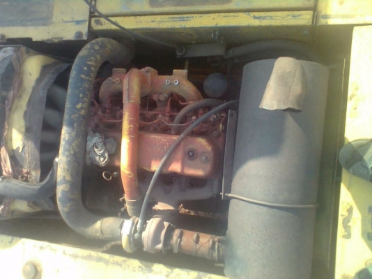 KOBELCO MARK III SK-120 ขายคู่กับรถหัวยาวหางปลาสิบล้อ ISUZU TX 175 แรง 6BG1 เพลาเดียว ทะเบียนครบ MARK III สภาพดีมาก เครื่องเดิมปั๊มเดิมทำงานเร็วไม่มีโหลด เอวแน่นดี ช่วงล่างประมาณ 70\% พร้อมใช้งานได้เลย เอกสารใบอินวอยซ์ครบครับ KOBELCO MARK III SK-120 ขายคู่กับรถหัวยาวหางปลาสิบล้อ ISUZU TX 175 แรง 6BG1 เพลาเดียว ทะเบียนครบ MARK III สภาพดีมาก เครื่องเดิมปั๊มเดิมทำงานเร็วไม่มีโหลด เอวแน่นดี ช่วงล่างประมาณ 70\% พร้อมใช้งานได้เลย เอกสารใบอินวอยซ์ครบครับ