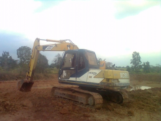 KOBELCO MARK III SK-120 ขายคู่กับรถหัวยาวหางปลาสิบล้อ ISUZU TX 175 แรง 6BG1 เพลาเดียว ทะเบียนครบ MARK III สภาพดีมาก เครื่องเดิมปั๊มเดิมทำงานเร็วไม่มีโหลด เอวแน่นดี ช่วงล่างประมาณ 70\% พร้อมใช้งานได้เลย เอกสารใบอินวอยซ์ครบครับ KOBELCO MARK III SK-120 ขายคู่กับรถหัวยาวหางปลาสิบล้อ ISUZU TX 175 แรง 6BG1 เพลาเดียว ทะเบียนครบ MARK III สภาพดีมาก เครื่องเดิมปั๊มเดิมทำงานเร็วไม่มีโหลด เอวแน่นดี ช่วงล่างประมาณ 70\% พร้อมใช้งานได้เลย เอกสารใบอินวอยซ์ครบครับ