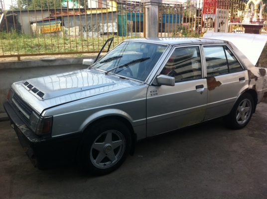 ขาย A173 กล่องไม้ขีด มิตซู