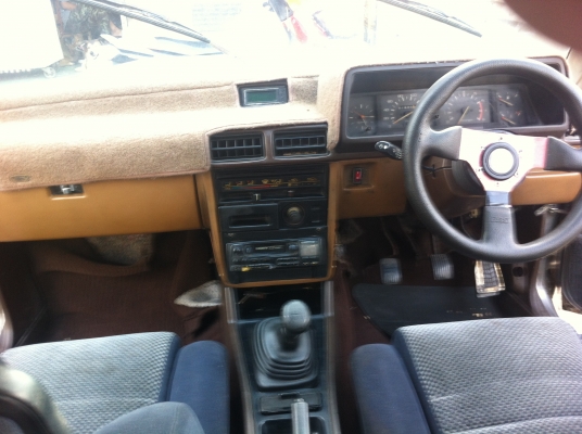 ขาย A173 กล่องไม้ขีด มิตซู