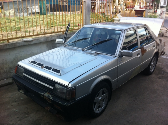 ขาย A173 กล่องไม้ขีด มิตซู