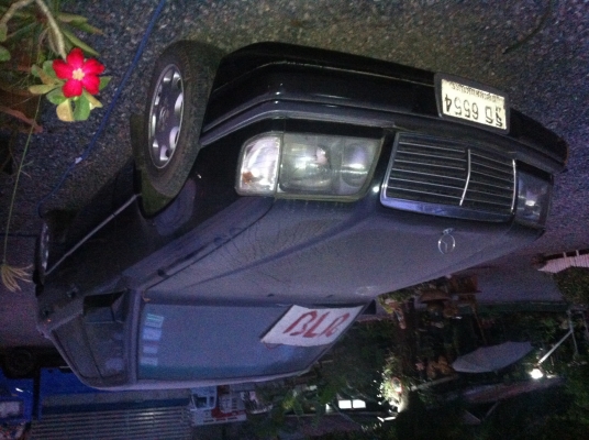 สภาพปานกลาง ราคากันเอง สอบถามได้ค่ะ