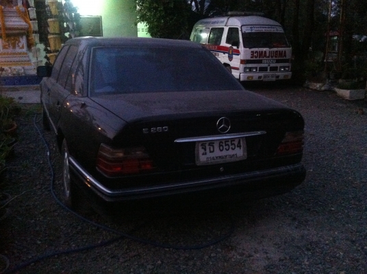 สภาพปานกลาง ราคากันเอง สอบถามได้ค่ะ