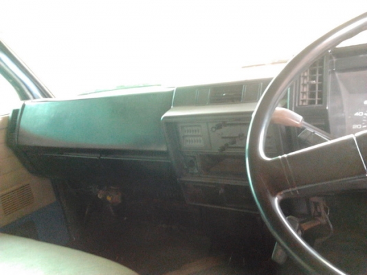 ISUZU NPR 115 HP 4BD1 ปี 35 กระบะเหล็กคอกไม้ยาว 4.30 เมตรสภาพดีมากครับ เครื่องแน่นแห้งดี ภายในเก๋งอยู่ครบ ช่วงล่างคัชซีสวยไม่มีแตก คานหน้า F เฟืองท้ายใหญ่ติด F เรียบร้อย เอกสารทะเบียนภาษีครบพร้อมโอนครับ ISUZU NPR 115 HP 4BD1 ปี 35 กระบะเหล็กคอกไม้ยาว 4.30 เมตรสภาพดีมากครับ เครื่องแน่นแห้งดี ภายในเก๋งอยู่ครบ ช่วงล่างคัชซีสวยไม่มีแตก คานหน้า F เฟืองท้ายใหญ่ติด F เรียบร้อย เอกสารทะเบียนภาษีครบพร้อมโอนครับ