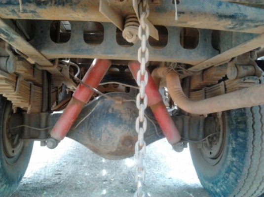 HINO FC 120 HP WO4D ปี 39 ซุปเปอร์เสี่ย กระบะเหล็กคอกไม้ยาว 4.50 เมตร เครื่องแห้งดีแน่นดีไม่มีเยิ้ม ภายในเก๋งสวยครบ กระจกไฟฟ้า พวงมาลัยเพาเวอร์ ช่วงล่างเฟืองท้ายใหญ่ ยางสภาพดี 70\% เอกสารทะเบียนภาษีครบพร้อมโอนครับ