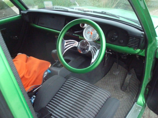 ขายke26สภาพดีๆครับขอเปิดราคาที่135000สนใจจริงต่อลองได้ครับ