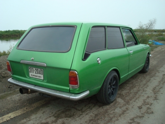 ขายke26สภาพดีๆครับขอเปิดราคาที่135000สนใจจริงต่อลองได้ครับ