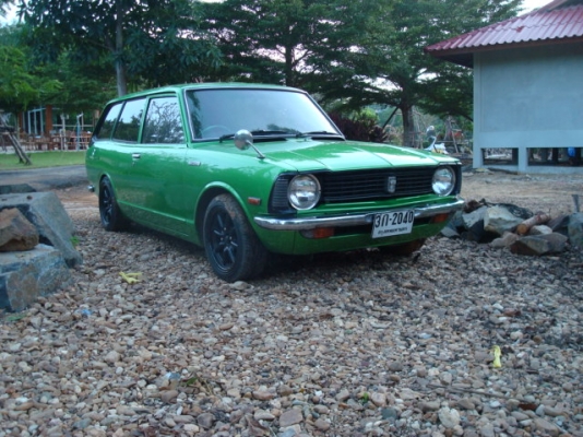 ขายke26สภาพดีๆครับขอเปิดราคาที่135000สนใจจริงต่อลองได้ครับ