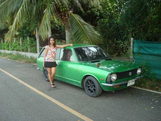 ขายke26สภาพดีๆครับขอเปิดราคาที่135000สนใจจริงต่อลองได้ครับ