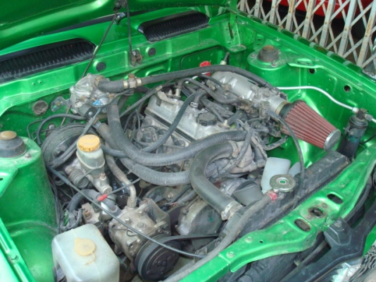 ขายke26สภาพดีๆครับขอเปิดราคาที่135000สนใจจริงต่อลองได้ครับ