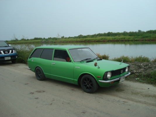 ขายke26สภาพดีๆครับขอเปิดราคาที่135000สนใจจริงต่อลองได้ครับ