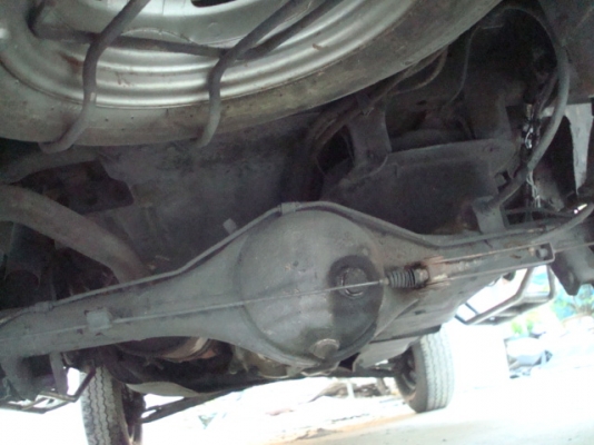 ขายตู้น้อย