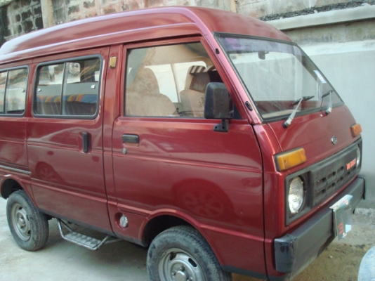 ขายตู้น้อย