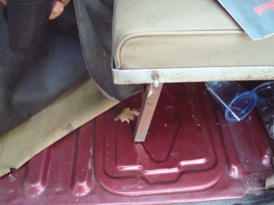 ขายตู้น้อย