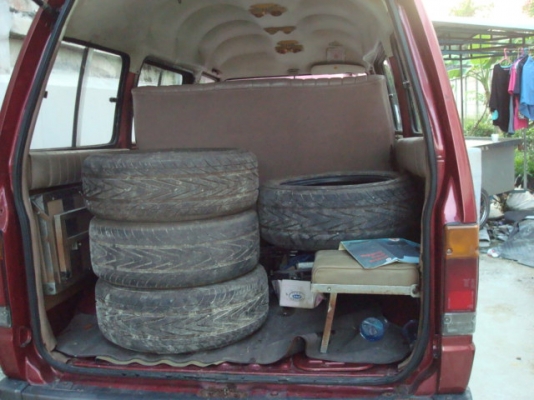 ขายตู้น้อย