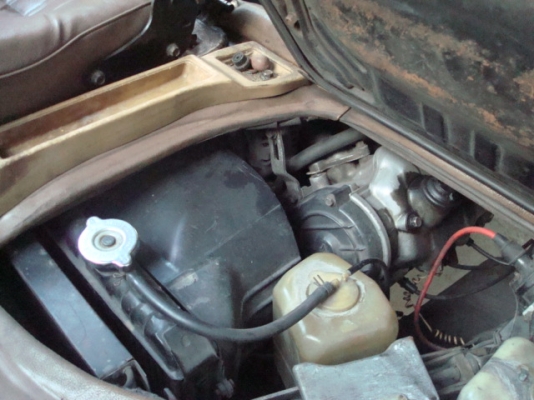 ขายตู้น้อย