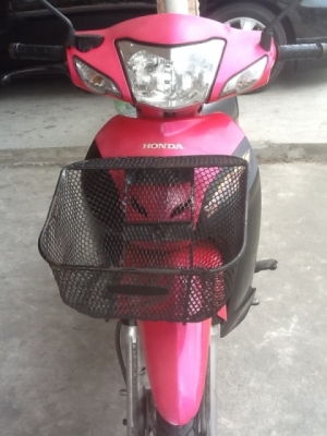 ขาย wave100s Ubox ปี 50 ท้ายดำ ราคา 21500 ขาย wave100s Ubox ปี 50 ท้ายดำ ราคา 21500