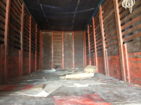 รถอีซูซุ 10 ล้อ รั่ว FVM 175 แรงม้า ( มีขาย 2 คัน ) สนใจติดต่อ 081-6079515 รถอีซูซุ 10 ล้อ รั่ว FVM 175 แรงม้า ( มีขาย 2 คัน ) สนใจติดต่อ 081-6079515