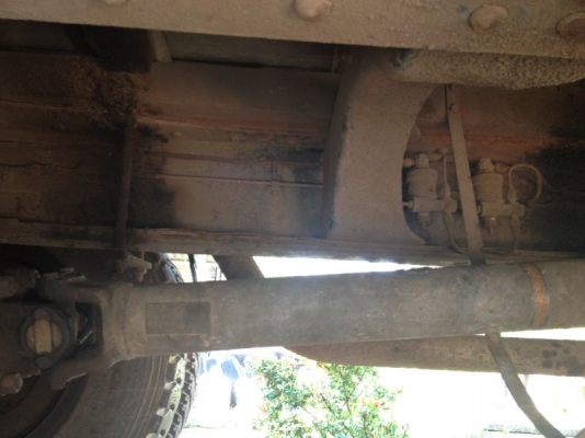 รถอีซูซุ 10 ล้อ รั่ว FVM 175 แรงม้า ( มีขาย 2 คัน ) สนใจติดต่อ 081-6079515 รถอีซูซุ 10 ล้อ รั่ว FVM 175 แรงม้า ( มีขาย 2 คัน ) สนใจติดต่อ 081-6079515