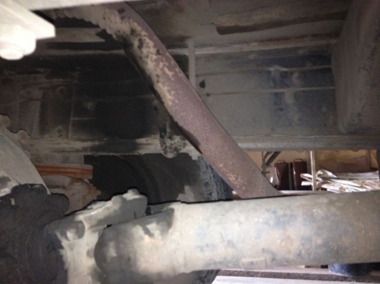 รถอีซูซุ 10 ล้อ รั่ว FVM 175 แรงม้า ( มีขาย 2 คัน ) สนใจติดต่อ 081-6079515 รถอีซูซุ 10 ล้อ รั่ว FVM 175 แรงม้า ( มีขาย 2 คัน ) สนใจติดต่อ 081-6079515