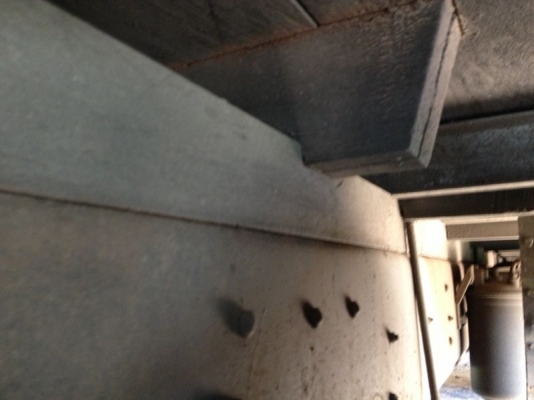 รถอีซูซุ 10 ล้อ รั่ว FVM 175 แรงม้า ( มีขาย 2 คัน ) สนใจติดต่อ 081-6079515 รถอีซูซุ 10 ล้อ รั่ว FVM 175 แรงม้า ( มีขาย 2 คัน ) สนใจติดต่อ 081-6079515