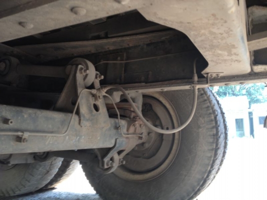 รถอีซูซุ 10 ล้อ รั่ว FVM 175 แรงม้า ( มีขาย 2 คัน ) สนใจติดต่อ 081-6079515 รถอีซูซุ 10 ล้อ รั่ว FVM 175 แรงม้า ( มีขาย 2 คัน ) สนใจติดต่อ 081-6079515