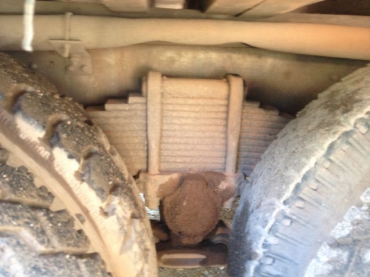 รถอีซูซุ 10 ล้อ รั่ว FVM 175 แรงม้า ( มีขาย 2 คัน ) สนใจติดต่อ 081-6079515 รถอีซูซุ 10 ล้อ รั่ว FVM 175 แรงม้า ( มีขาย 2 คัน ) สนใจติดต่อ 081-6079515