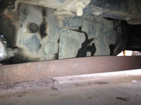 รถอีซูซุ 10 ล้อ รั่ว FVM 175 แรงม้า ( มีขาย 2 คัน ) สนใจติดต่อ 081-6079515 รถอีซูซุ 10 ล้อ รั่ว FVM 175 แรงม้า ( มีขาย 2 คัน ) สนใจติดต่อ 081-6079515