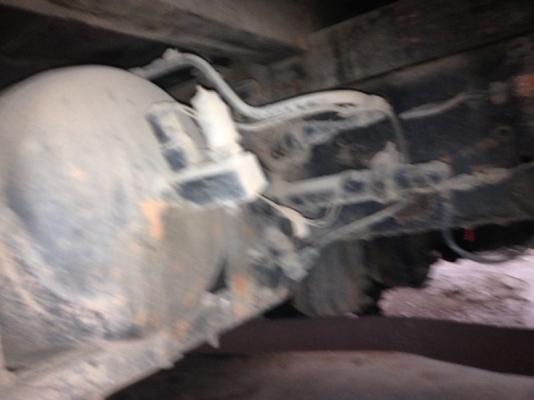 รถอีซูซุ 10 ล้อ รั่ว FVM 175 แรงม้า ( มีขาย 2 คัน ) สนใจติดต่อ 081-6079515 รถอีซูซุ 10 ล้อ รั่ว FVM 175 แรงม้า ( มีขาย 2 คัน ) สนใจติดต่อ 081-6079515