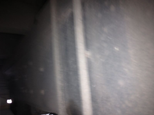 รถอีซูซุ 10 ล้อ รั่ว FVM 175 แรงม้า ( มีขาย 2 คัน ) สนใจติดต่อ 081-6079515 รถอีซูซุ 10 ล้อ รั่ว FVM 175 แรงม้า ( มีขาย 2 คัน ) สนใจติดต่อ 081-6079515