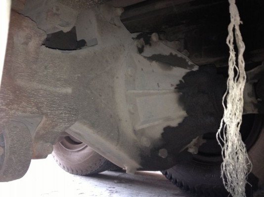 รถอีซูซุ 10 ล้อ รั่ว FVM 175 แรงม้า ( มีขาย 2 คัน ) สนใจติดต่อ 081-6079515 รถอีซูซุ 10 ล้อ รั่ว FVM 175 แรงม้า ( มีขาย 2 คัน ) สนใจติดต่อ 081-6079515