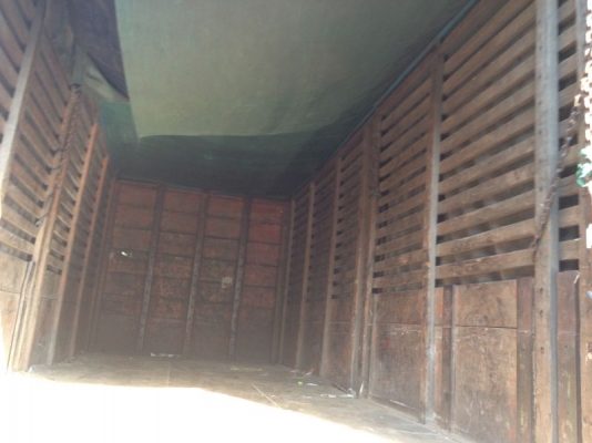 รถอีซูซุ 10 ล้อ รั่ว FVM 175 แรงม้า ( มีขาย 2 คัน ) สนใจติดต่อ 081-6079515 รถอีซูซุ 10 ล้อ รั่ว FVM 175 แรงม้า ( มีขาย 2 คัน ) สนใจติดต่อ 081-6079515