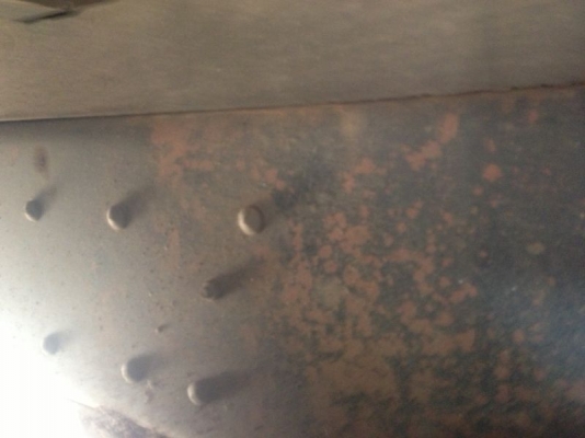 รถอีซูซุ 10 ล้อ รั่ว FVM 175 แรงม้า ( มีขาย 2 คัน ) สนใจติดต่อ 081-6079515 รถอีซูซุ 10 ล้อ รั่ว FVM 175 แรงม้า ( มีขาย 2 คัน ) สนใจติดต่อ 081-6079515