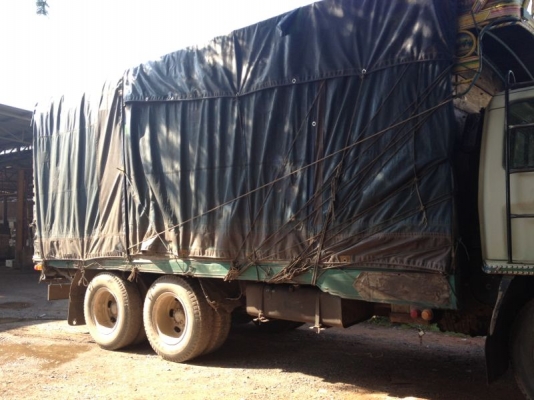 รถอีซูซุ 10 ล้อ รั่ว FVM 175 แรงม้า ( มีขาย 2 คัน ) สนใจติดต่อ 081-6079515 รถอีซูซุ 10 ล้อ รั่ว FVM 175 แรงม้า ( มีขาย 2 คัน ) สนใจติดต่อ 081-6079515