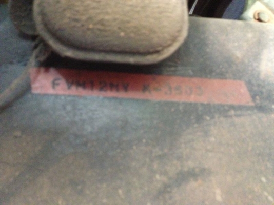 รถอีซูซุ 10 ล้อ รั่ว FVM 175 แรงม้า ( มีขาย 2 คัน ) สนใจติดต่อ 081-6079515 รถอีซูซุ 10 ล้อ รั่ว FVM 175 แรงม้า ( มีขาย 2 คัน ) สนใจติดต่อ 081-6079515