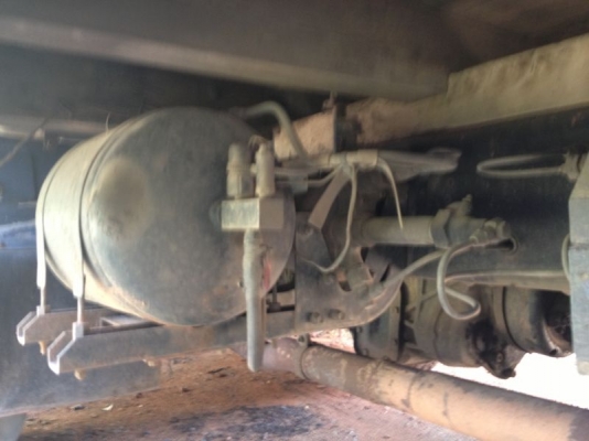 รถอีซูซุ 10 ล้อ รั่ว FVM 175 แรงม้า ( มีขาย 2 คัน ) สนใจติดต่อ 081-6079515 รถอีซูซุ 10 ล้อ รั่ว FVM 175 แรงม้า ( มีขาย 2 คัน ) สนใจติดต่อ 081-6079515