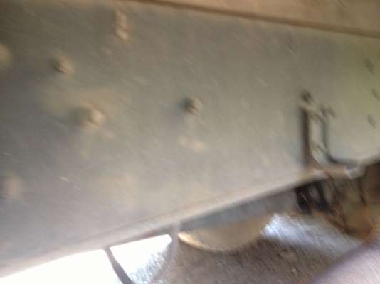 รถอีซูซุ 10 ล้อ รั่ว FVM 175 แรงม้า ( มีขาย 2 คัน ) สนใจติดต่อ 081-6079515 รถอีซูซุ 10 ล้อ รั่ว FVM 175 แรงม้า ( มีขาย 2 คัน ) สนใจติดต่อ 081-6079515