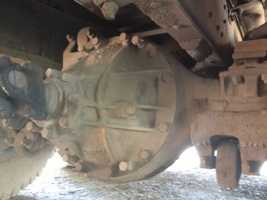 รถอีซูซุ 10 ล้อ รั่ว FVM 175 แรงม้า ( มีขาย 2 คัน ) สนใจติดต่อ 081-6079515 รถอีซูซุ 10 ล้อ รั่ว FVM 175 แรงม้า ( มีขาย 2 คัน ) สนใจติดต่อ 081-6079515