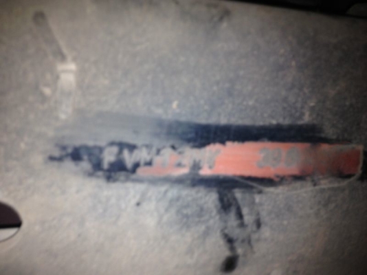 รถอีซูซุ 10 ล้อ รั่ว FVM 175 แรงม้า ( มีขาย 2 คัน ) สนใจติดต่อ 081-6079515 รถอีซูซุ 10 ล้อ รั่ว FVM 175 แรงม้า ( มีขาย 2 คัน ) สนใจติดต่อ 081-6079515