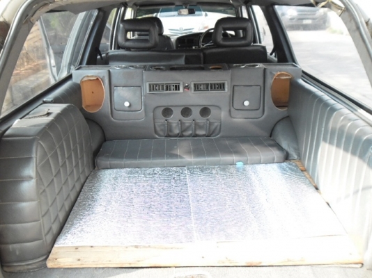 ขายไมตี้เอ็กปี93 ดีเซล รุ่น5ประตู แอร์ เพาเวอร์ รถดีขายด่วน