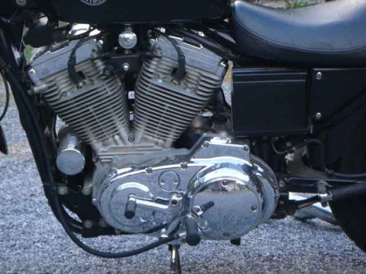 Sposter 883 + สรรพสามิต Sposter 883 + สรรพสามิต