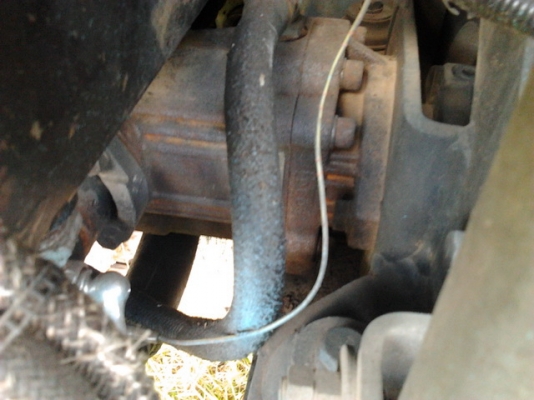 ขายรถขุดเล็ก ขนาด 30  มิตซูบิชิ 180000