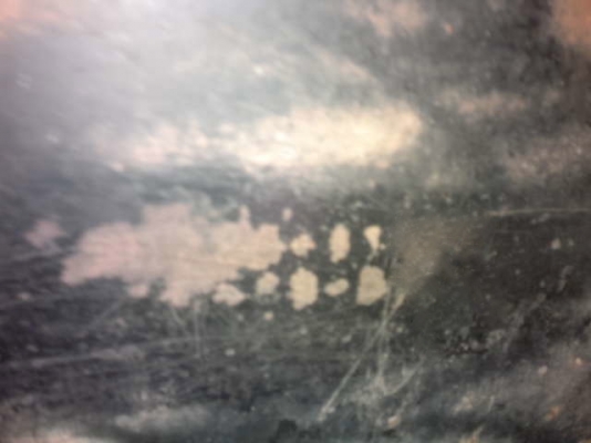 รถฮีโน่ 10 ล้อ ท้ายลาด 220 แรงม้า