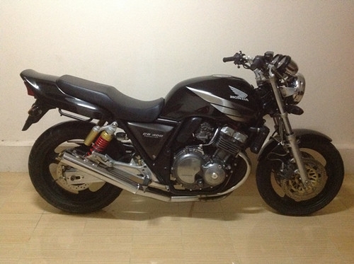 ***ขาย ซุปเปอโฟสวยๆครับ  ราคา 62000 เครื่องดีจัดไม่แพงครับ***